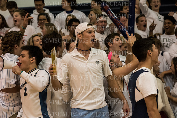 svhs hc rally-30