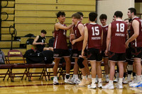 LTHS24_VB_009