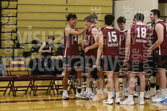 LTHS24_VB_009