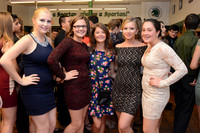olcs_HoCoDanceCandids_006