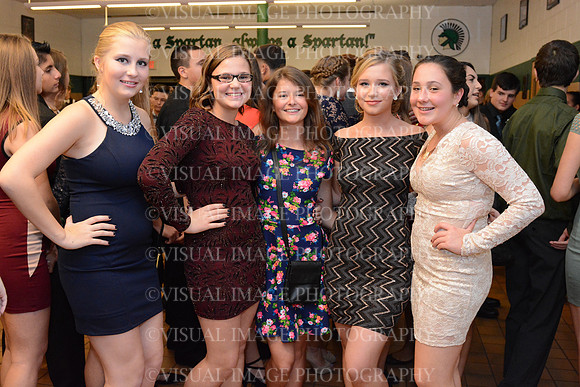olcs_HoCoDanceCandids_006