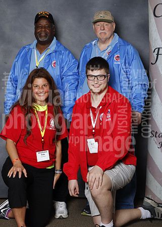 sps_0071_9881884