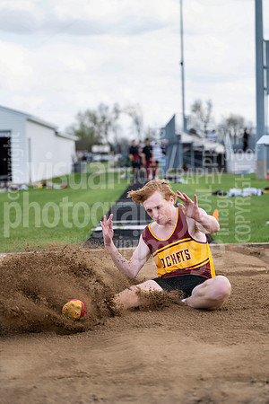 sps_0023_1036611440