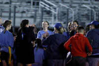 sps_0017_1010969187