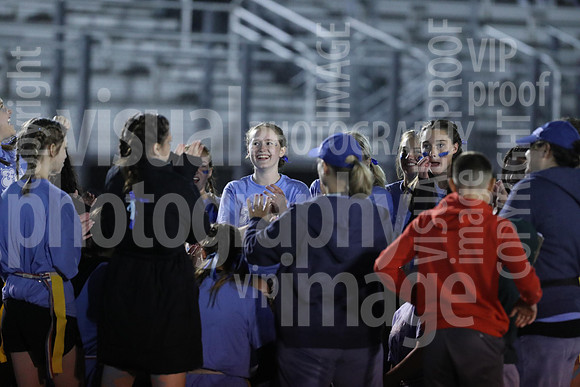 sps_0017_1010969187