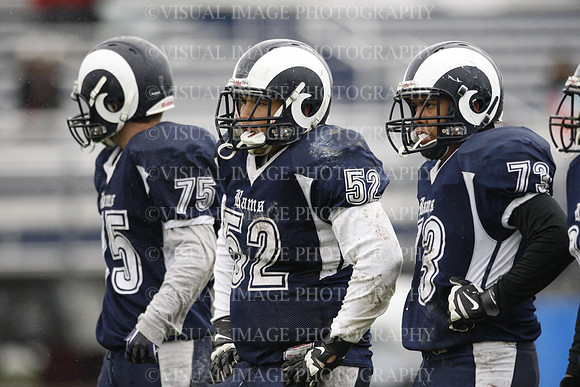 RVHS_053