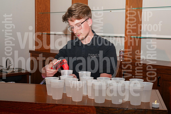 sps_1007_1008852450
