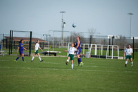 WAUC_007