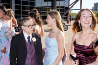sps_0004_1009062731