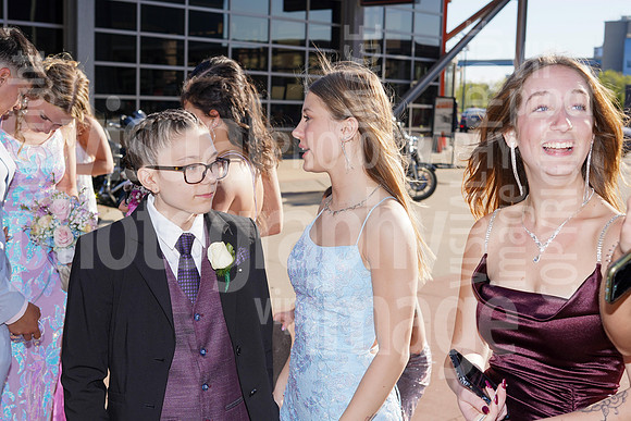 sps_0004_1009062731