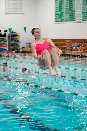 sps_0007_1010776495