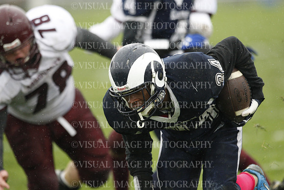RVHS_066