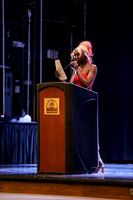 sps_0020_1042013132
