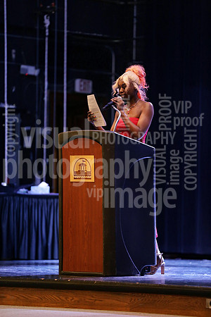 sps_0020_1042013132