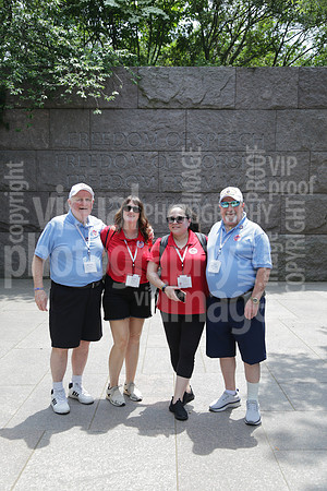 SSHF_DMM_0368