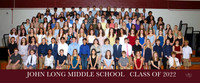 8th Grade Group 6.7.22
