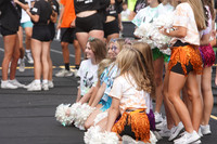 sps_0009_1010775668