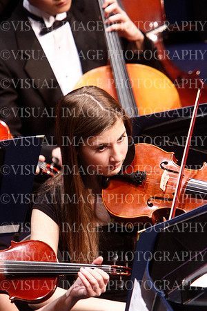 LZHS_0024