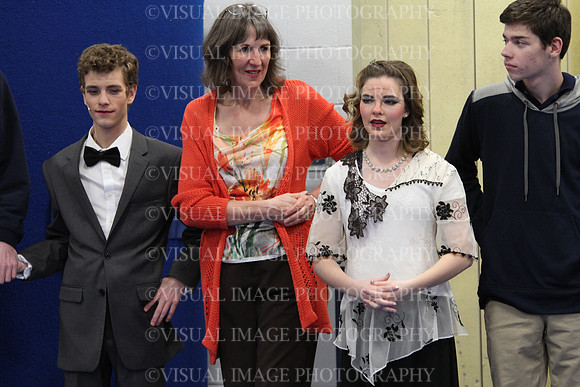 SVHS_DressRehersal (72)