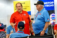 sps_0045_1044020065
