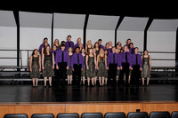 WAUC_0006
