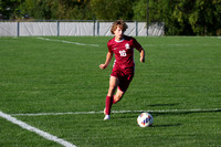 LTHS24_SC_020