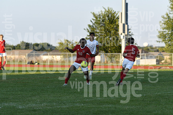 sps_6420_1010492147
