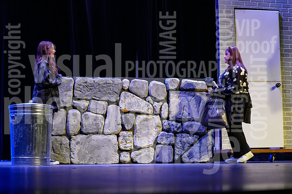 sps_0040_1012216615