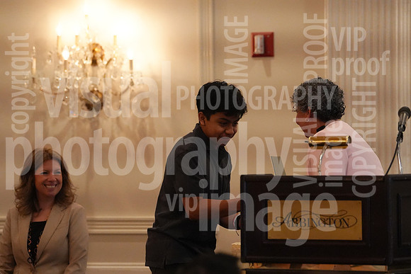 IPA_DUPAGE_25_037
