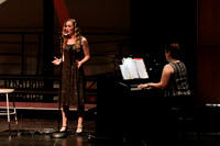 WAUC_0011