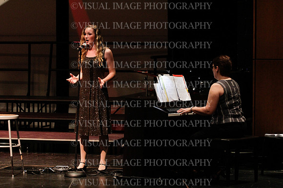 WAUC_0011