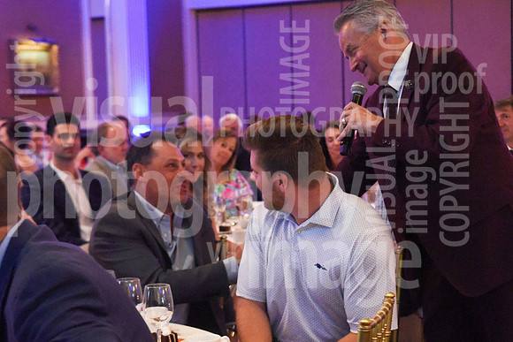 sps_0096_1009162361