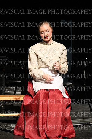 WTHS_0031