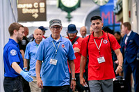 sps_0015_1044020055