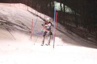 sps_0013_1008215071