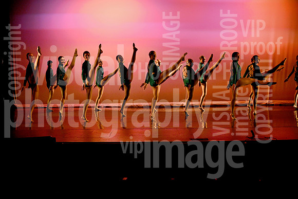sps_2376_1036966334