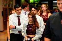 SMHS_011