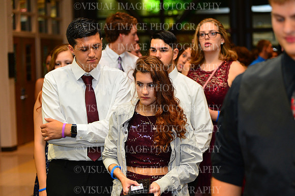 SMHS_011