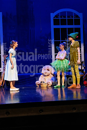 sps_0050_1042115936