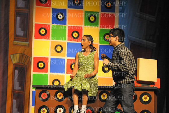 RVHS_0050