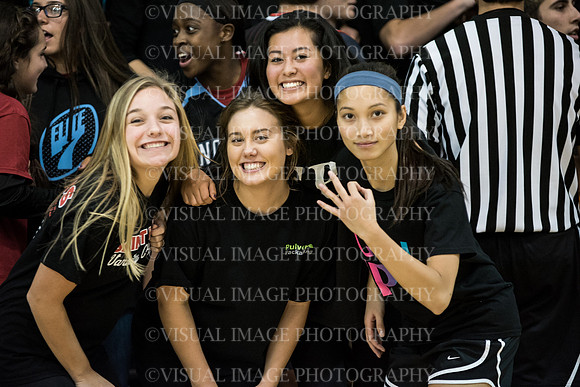 svhs hc rally-27