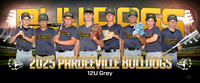 12uGrey