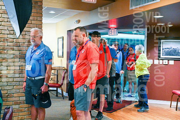 sps_0913_1044020132