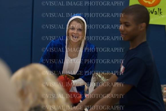 SVHS_036