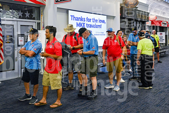 sps_0870_1044020108