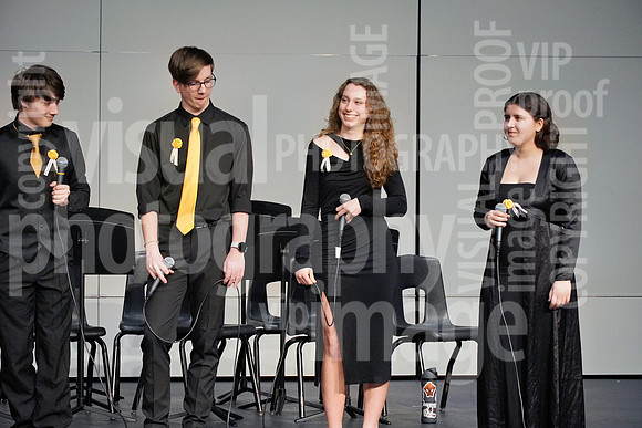 sps_0078_1036683848
