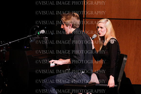 WAUC_0037