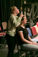 OPRF - Musical-9