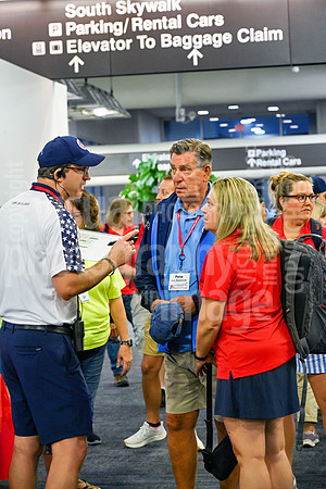 sps_0894_1044020122