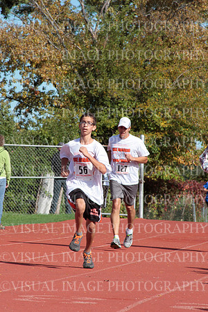 LBHS_0051
